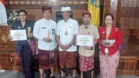 IMG-20240102-WA0040