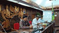 IMG-20240102-WA0041
