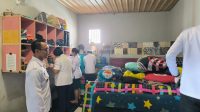 IMG-20240103-WA0043