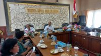 IMG-20240103-WA0044
