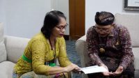 IMG-20240104-WA0042