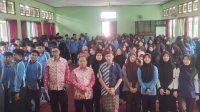 IMG-20240104-WA0044