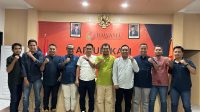 IMG-20240105-WA0046