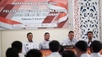 IMG-20240105-WA0052