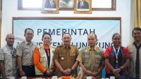 IMG-20240108-WA0037