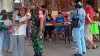 IMG-20240108-WA0040