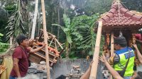 IMG-20240109-WA0060