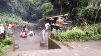 IMG-20240110-WA0037