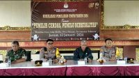 IMG-20240112-WA0054