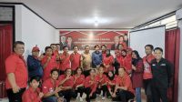 IMG-20240114-WA0043