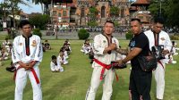 IMG-20240115-WA0042