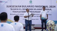 IMG-20240115-WA0043