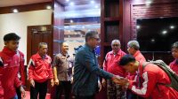 IMG-20240116-WA0050