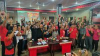 IMG-20240117-WA0030