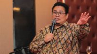 IMG-20240117-WA0045 (1)