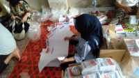 IMG-20240118-WA0071