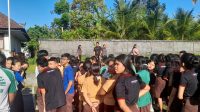 IMG-20240119-WA0029