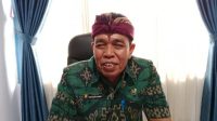 IMG-20240119-WA0032