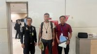 IMG-20240119-WA0035