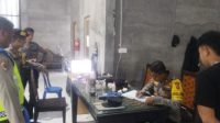 IMG-20240119-WA0036