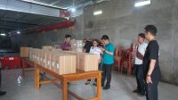 IMG-20240121-WA0044