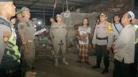 IMG-20240121-WA0047