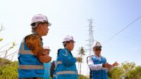 IMG-20240121-WA0060