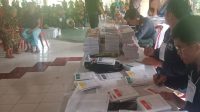 IMG-20240123-WA0064