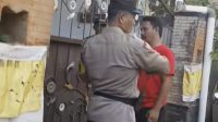 IMG-20240123-WA0071