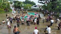 IMG-20240123-WA0073