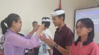 IMG-20240125-WA0060
