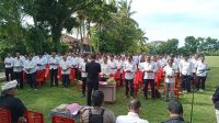IMG-20240125-WA0062