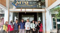 IMG-20240126-WA0055