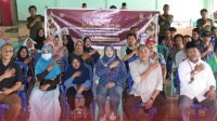 IMG-20240126-WA0056