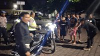 IMG-20240126-WA0062
