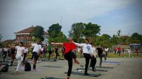 IMG-20240126-WA0063