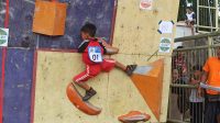 IMG-20240126-WA0064
