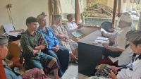 IMG-20240129-WA0043