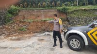 IMG-20240129-WA0050