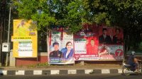 IMG-20240130-WA0083