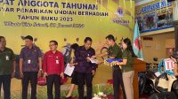 IMG-20240130-WA0090