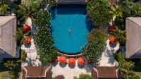 SALAH satu hotel milik Sudamala Resort di kawasan Senggigi, Kabupaten Lombok Barat (Lobar). Foto: ist SALAH satu hotel milik Sudamala Resort di kawasan Senggigi, Kabupaten Lombok Barat (Lobar). Foto: ist