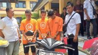 pelaku-pengeroyokan_169