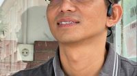 Gus Hendra Gus Hendra