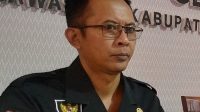 I Putu Pertama Pujawan. Foto: ist I Putu Pertama Pujawan. Foto: ist