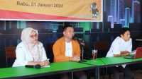 IMG-20240131-WA0046