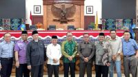 IMG-20240131-WA0048