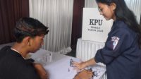 IMG-20240131-WA0050