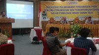 IMG-20240201-WA0037