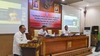IMG-20240201-WA0044